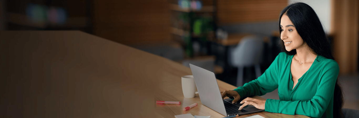 eargs-ethical-hacking-certificate-10