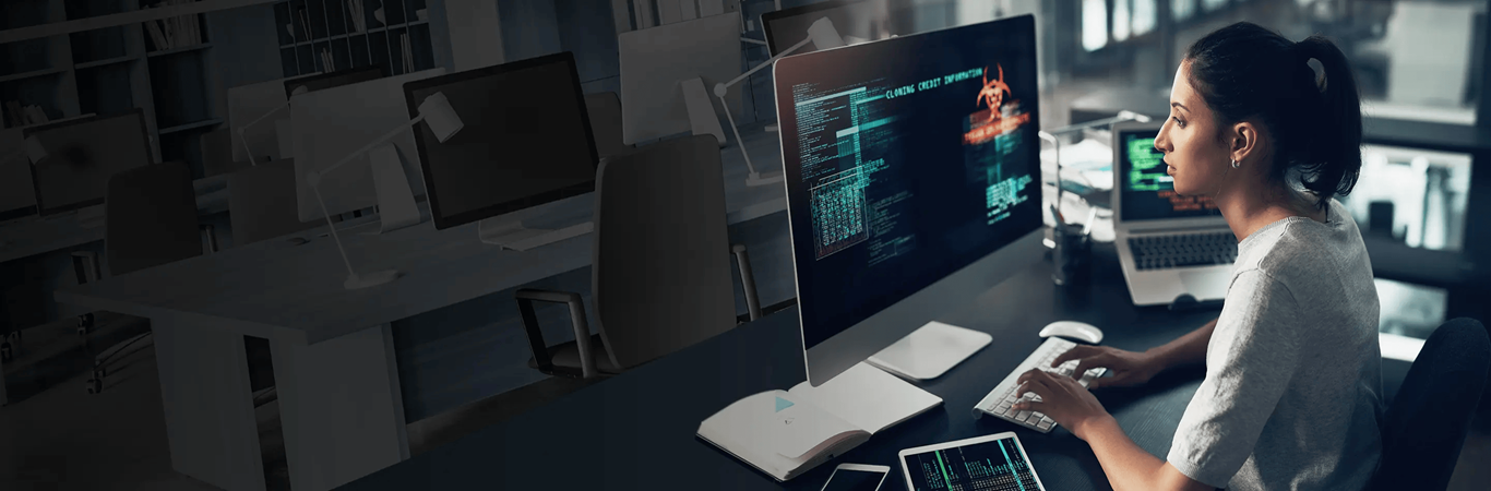 eargs-java-developer-10